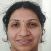ShilpaReddyS Profilképe