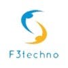 F3techno's Profile Picture