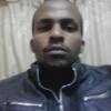  Profilbild von mandrewkarimi89