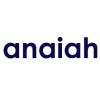 anaiahgroup sitt profilbilde