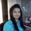 sakshisalhotra adlı kullanıcının Profil Resmi