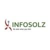 infosolz123's Profilbillede