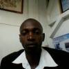 Foto de perfil de MbuguaEdwardm