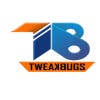 Fotoja e Profilit e Tweakbugs