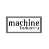 machineindustry's Profile Picture