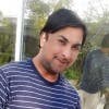 afshanshahzad786's Profile Picture