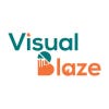 VisualBlaze