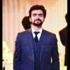 hamzaahmad94's Profilbillede