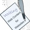 Gambar Profil writingcontent92