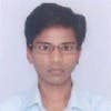 gurudathbj's Profile Picture
