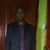 jamesabayo7's Profile Picture