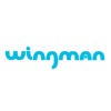 WingmanSupport sitt profilbilde