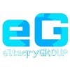 Gambar Profil eltaqrygroup