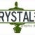 Gambar Profil crystalstreet