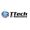 ttechitsolutions's Profile Picture