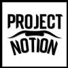 projectnotion's Profilbillede