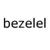 bezelel's Profile Picture