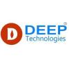 Gambar Profil deepitcom