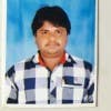 saikumar14341's Profile Picture