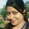Foto de perfil de SupriyaMishra24