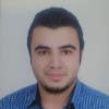 MohammadAR93's Profile Picture