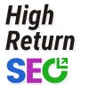 HighReturnSEO's Profile Picture