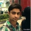 hussain330's Profile Picture
