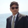 Foto de perfil de suhailakbar