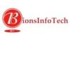 bionsinfotech's Profile Picture