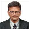 aravindraj877's Profile Picture