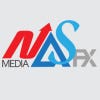 NASFX's Profilbillede