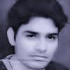 Foto de perfil de upadhyay198625