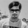baibhav1984's Profile Picture