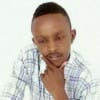 mwerekarangi's Profile Picture