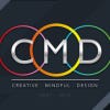 Immagine del profilo di CMDstudios