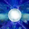  Profilbild von magnetarweb