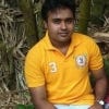 dilshan34744's Profile Picture