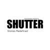 ShutterCaramel adlı kullanıcının Profil Resmi