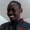 Profilový obrázek uživatele mwangiezeki93