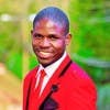MosesWanjala adlı kullanıcının Profil Resmi