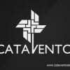 CataventoStudio's Profile Picture