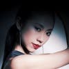 Gambar Profil ngxianwen88