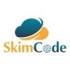 skimcode's Profile Picture