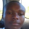 donemwangi's Profile Picture