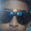 aravindlee's Profile Picture