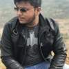 shubhampakhare's Profile Picture