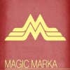 magic4marka's Profile Picture