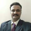 Haricharan200 sitt profilbilde