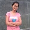 ashwinimaind Profilképe