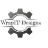 Wrapitdesign adlı kullanıcının Profil Resmi